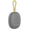 Фото - Акустическая система Canyon OnMove 12 Grey (CNE-CBTSP12GY) | click.ua