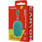 Фото - Акустическая система Canyon OnMove 12 Mint (CNE-CBTSP12MT) | click.ua