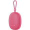 Фото - Акустическая система Canyon OnMove 12 Pink (CNE-CBTSP12PK) | click.ua