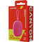 Фото - Акустическая система Canyon OnMove 12 Pink (CNE-CBTSP12PK) | click.ua