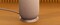 Фото - Акустическая система Motorola Moto Sound Flow Warm Taupe (PG38C07850) | click.ua