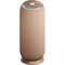 Фото - Акустическая система Motorola Moto Sound Flow Warm Taupe (PG38C07850) | click.ua