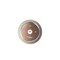 Фото - Акустическая система Motorola Moto Sound Flow Warm Taupe (PG38C07850) | click.ua