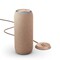 Фото - Акустическая система Motorola Moto Sound Flow Warm Taupe (PG38C07850) | click.ua