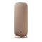 Фото - Акустическая система Motorola Moto Sound Flow Warm Taupe (PG38C07850) | click.ua