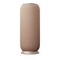 Фото - Акустическая система Motorola Moto Sound Flow Warm Taupe (PG38C07850) | click.ua
