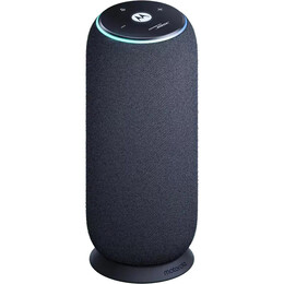 Акустическая система Motorola Moto Sound Flow Carbon (PG38C07843)