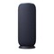 Фото - Акустическая система Motorola Moto Sound Flow Carbon (PG38C07843) | click.ua