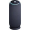 Фото - Акустическая система Motorola Moto Sound Flow Carbon (PG38C07843) | click.ua