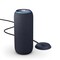 Фото - Акустическая система Motorola Moto Sound Flow Carbon (PG38C07843) | click.ua