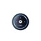 Фото - Акустическая система Motorola Moto Sound Flow Carbon (PG38C07843) | click.ua