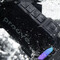 Фото - Акустична система Proove Black Rock Black (PSBK08117201) | click.ua