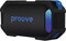 Фото - Акустична система Proove Black Rock Black Blue (PSBR1001AP23) | click.ua