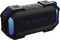 Фото - Акустична система Proove Black Rock Black Blue (PSBR1001AP23) | click.ua