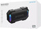 Фото - Акустична система Proove Black Rock Black Blue (PSBR1001AP23) | click.ua