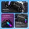 Фото - Акустична система Proove Black Rock Black Blue (PSBR1001AP23) | click.ua