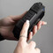 Фото - Акустична система Proove Black Rock Black Blue (PSBR1001AP23) | click.ua