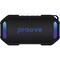 Фото - Акустична система Proove Black Rock Black Blue (PSBR1001AP23) | click.ua