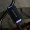 Фото - Акустична система Proove Black Rock Black Blue (PSBR1001AP23) | click.ua
