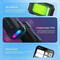 Фото - Акустична система Proove Black Rock Black Blue (PSBR1001AP23) | click.ua