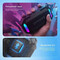 Фото - Акустична система Proove Black Rock Black Blue (PSBR1001AP23) | click.ua