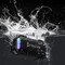 Фото - Акустична система Proove Black Rock Black Blue (PSBR1001AP23) | click.ua