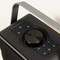 Фото - Акустична система Proove Fader Black (PSFD4018AP01) | click.ua