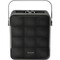 Фото - Акустична система Proove Fader Black (PSFD4018AP01) | click.ua