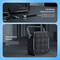 Фото - Акустична система Proove Fader Black (PSFD4018AP01) | click.ua
