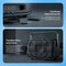 Фото - Акустична система Proove Fader Black (PSFD8018AP01) | click.ua