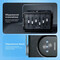 Фото - Акустична система Proove Fader Black (PSFD8018AP01) | click.ua