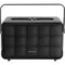 Фото - Акустична система Proove Fader Black (PSFD8018AP01) | click.ua