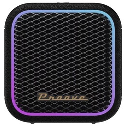 Акустична система Proove Funk Black (PSFN1501AP01)