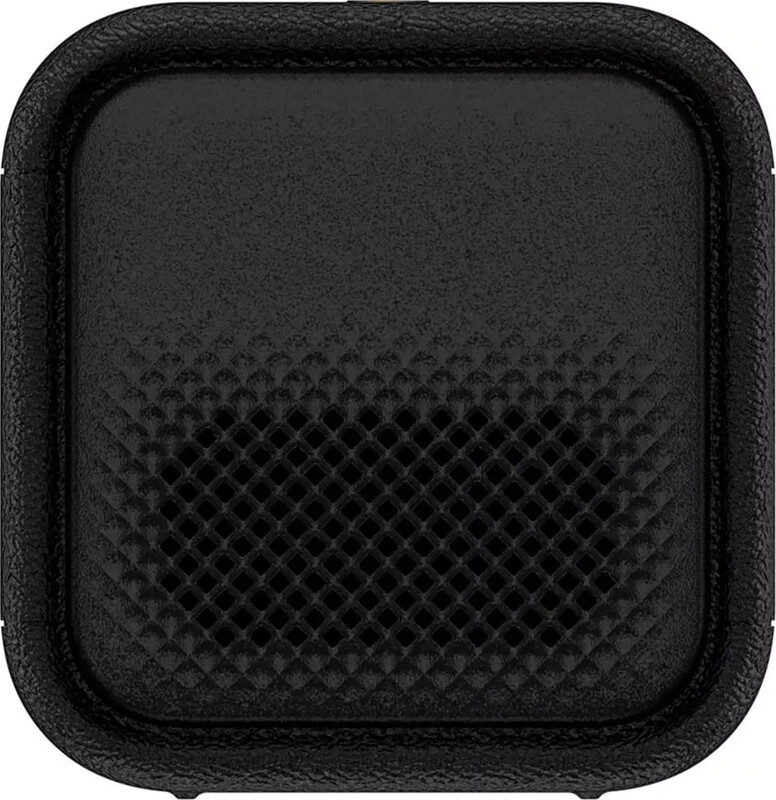 Акустична система Proove Funk Black (PSFN1501AP01)