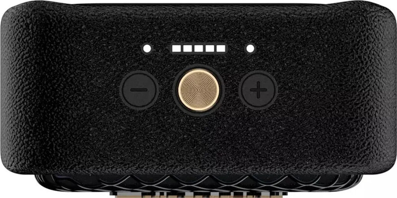 Акустична система Proove Funk Black (PSFN1501AP01)