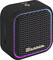 Фото - Акустична система Proove Funk Black (PSFN1501AP01) | click.ua