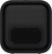 Фото - Акустична система Proove Funk Black (PSFN1501AP01) | click.ua