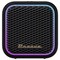 Фото - Акустична система Proove Funk Black (PSFN1501AP01) | click.ua