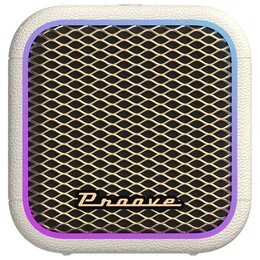 Акустична система Proove Funk Beige Gold (PSFN1501AP22)