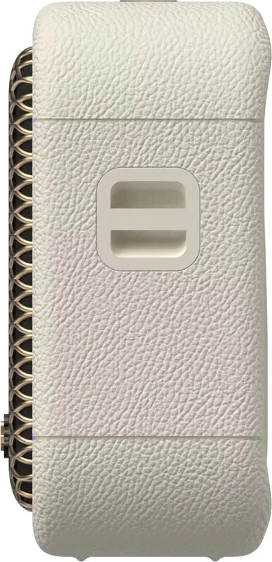 Акустична система Proove Funk Beige Gold (PSFN1501AP22)