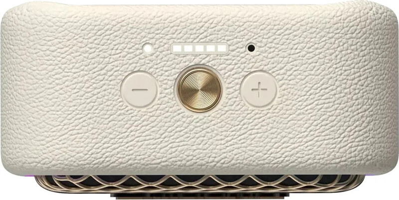 Акустична система Proove Funk Beige Gold (PSFN1501AP22)