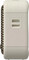 Фото - Акустична система Proove Funk Beige Gold (PSFN1501AP22) | click.ua