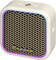 Фото - Акустична система Proove Funk Beige Gold (PSFN1501AP22) | click.ua