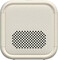 Фото - Акустична система Proove Funk Beige Gold (PSFN1501AP22) | click.ua
