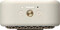 Фото - Акустична система Proove Funk Beige Gold (PSFN1501AP22) | click.ua