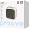 Фото - Акустична система Proove Funk Beige Gold (PSFN1501AP22) | click.ua