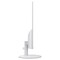 Фото - Монитор 27" Acer SA273P1wmix (UM.HS3EE.102) IPS White 144Hz | click.ua