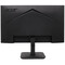 Фото - Монитор 27" Acer KA272P6bip (UM.HX2EE.604) IPS Black 144Hz | click.ua