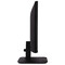 Фото - Монитор 27" Acer KA272P6bip (UM.HX2EE.604) IPS Black 144Hz | click.ua