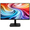 Фото - Монитор 27" Acer KA272P6bip (UM.HX2EE.604) IPS Black 144Hz | click.ua